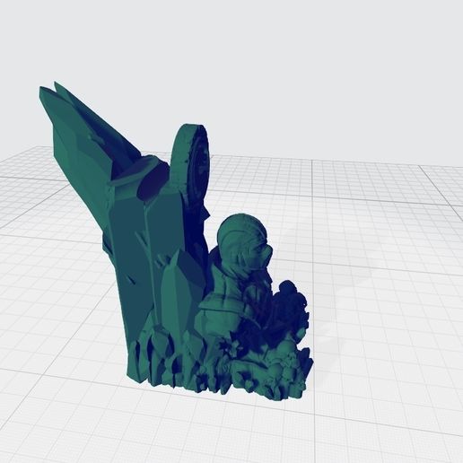 soporte-joy-SUB-ZERO2.jpg joystick-halter mortal kombat sub zero