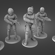 Human-Trooper-8_Human-Tro-render.png Frozen Void: Human Trooper Squad