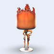 elemental-fire-color.215.png PIXAR ELEMENTAL EMBER LUMEN FUNKO