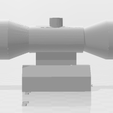 nerf-2.png Sniper sight for NERF