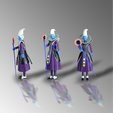 20.png Whis