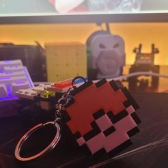 WhatsApp-Image-2023-09-16-at-02.12.01.jpeg POKEBALL PIXEL ART