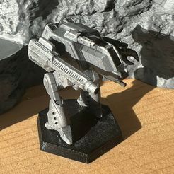 Print1.jpg Flamestorm