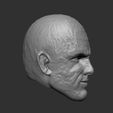 side1.jpg Wade Wilson Deadpool