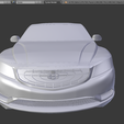 geely-gc-1.png geely gc9