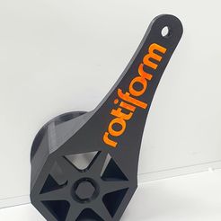 WhatsApp-Image-2023-05-09-at-23.00.51.jpeg STL file ROTIFORM RIM NUT WRENCH・3D print design to download