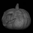 untitled2.jpg Halloween Pumpkin 3D Print Model