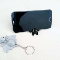 IMG_20161022_180103r_3.jpg Soporte para el Bat Smarphone