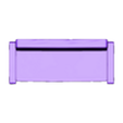 04.stl Minimalist Sofa