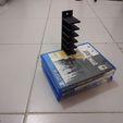 2016-01-03_20.46.38.jpg PS4 - Blu Ray wall rack/hanger