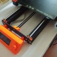 20200528_082511.jpg Original PRUSA - LCD supports for side mounting