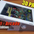 PINBALL-3D-cvr-sml.jpg PINBALL-Arcade-TABLETOP