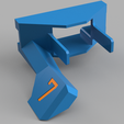 render2.png Anycubic M7 / M7 Pro DRIP ARM