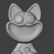 cat-1.png Catnap | poppy playtime chapter 3