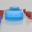 Captura-de-pantalla-2024-11-01-000020.png Porsche 911 TECHART GTstreet R 2022 - отдельные детали 3D модель