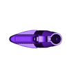 M416_Buttstock_A_40_6g_0338_181012.stl PUBG-Artikel
