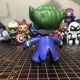 IMG_8530.jpg Joker - DC