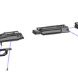 container_lsp-tactical-vsr-10-stock-3d-printing-234301.png LSP Tactical Vsr 10 stock