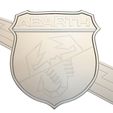 6.jpg abarth logo