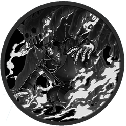 Sin_título-removebg-preview.png Archivo STL gratis magellan one piece posavasos・Modelo de impresión 3D para descargar
