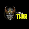skullthor