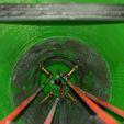 IMG_20210926_111921.jpg Soryu Class Uboot     > ca. 160cm <