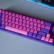 DSC01491.JPG Clueboard / FC660m 66% Mechanical Keyboard v2