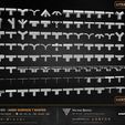 Hard-Surface-T-Shapes-IMM-Brushes-Sculpted-By-Yacine-BRINIS-018.jpg 120 Hard Surface IMM T Shapes