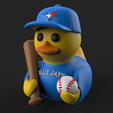 BlueJays.1927.png Blue Jays (COLORED FILES)