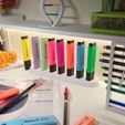 WhatsApp-Image-2024-03-20-at-13.35.08.jpeg Highlighter Holder Organizer