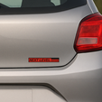 next-level-edition.png "next level" car badge