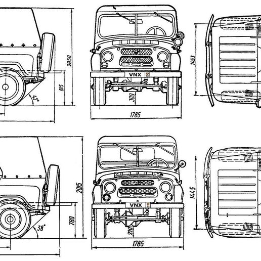469b-dimensions.jpg UAZ-469 1:87