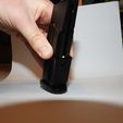 DSCN2572.JPG Protetor de polegar Airsoft Mk23 Speed Loader