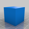 energon_cube_3cm.png Energy cubes
