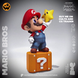 vlcsnap-2026-04-06-07h11m29s327.png MARIO BROS  GALAXY