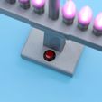 hero-button.jpg NeoPixel Menorah
