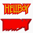 Screenshot-2025-05-18-092251.png HELLBOY Lightbox by MANIACMANCAVE3D