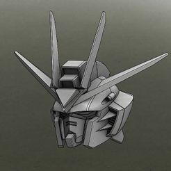 3D file 1:144 Scale Gunpla Diorama Barrel Tool Canister 🤖・Model to  download and 3D print・Cults