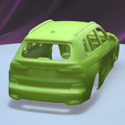 a005.png BMW X7 M-SPORT 2019 (1/24) printable car body