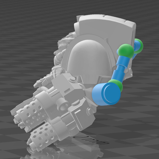 Aggressinator-Mockup-2.png Atlan Pattern Aggressinator