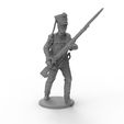 SOLDIER-10.11.2.jpg СОЛДАТ 10