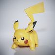 Desktop_Viewport.png Pikachu 1/60