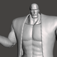 Screenshot_2.png Mr 1 Daz Bonez 3D Model