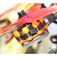 c78af7107eface18e17ceeb342fc1a8e_preview_featured.JPG Race Edition - Drone Motor Guard