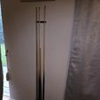 20260208_144644.jpg Billardqueue-Halter