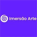 IMERSAO-ARTE