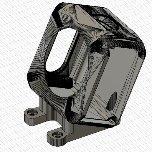 Screenshot-2024-09-11-150202.png TBS Source One V5 Action 2