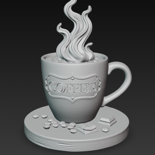 Ekran-goruntusu-2026-02-16-154316.png Кофейный арт - 3D печать - STL