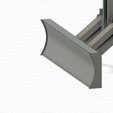 front-blade-v2.png 3d-печатный грейдер