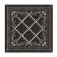 Wireframe-Low-Carved-Ceiling-Tile-09-1.jpg Carved Ceiling Tile 09